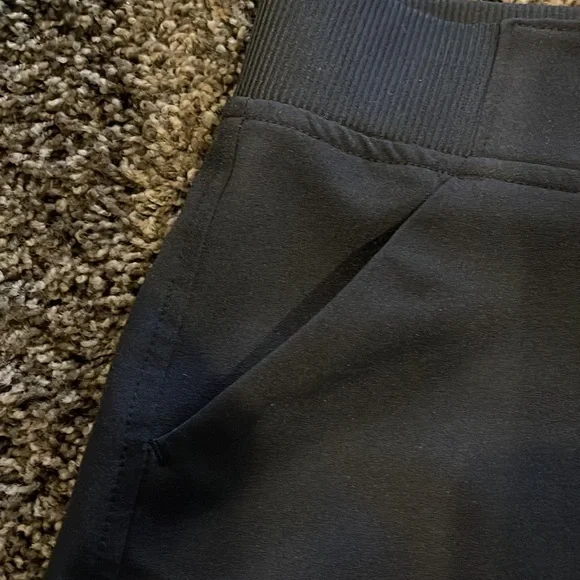 32 degree cool skort women’s - Picture 3 of 8